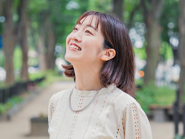 マヤ暦・数秘術 はちどり堂